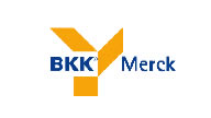 bkkmerck logo